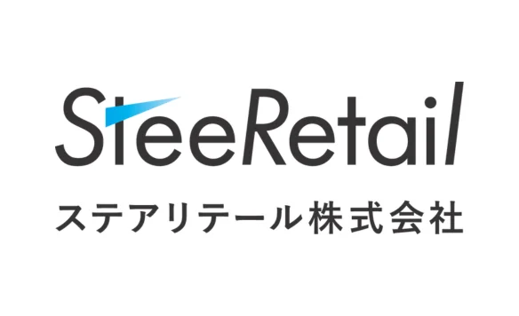 ステアリテール株式会（FoodFrontia）