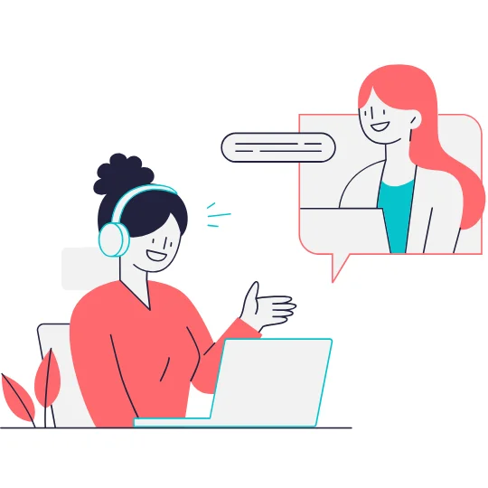 アクティブサポートチームからヒアリング