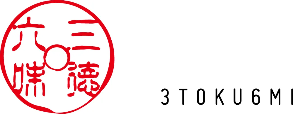 凱風株式会社
おでんや三徳六味お初天神裏参道店