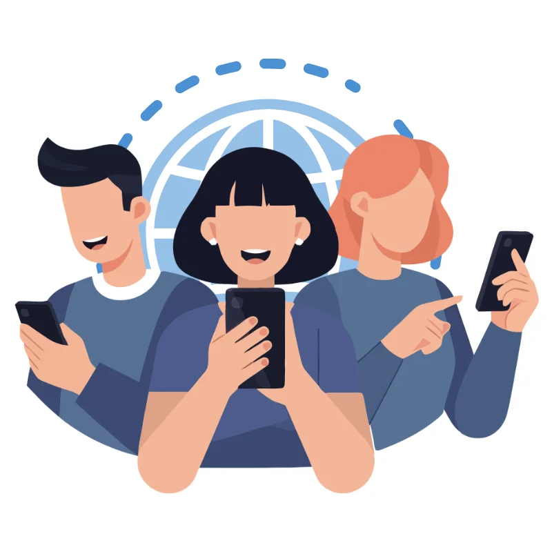 飲食店向けインバウンド集客｜旅マエに自国のOTAやメディアで検索