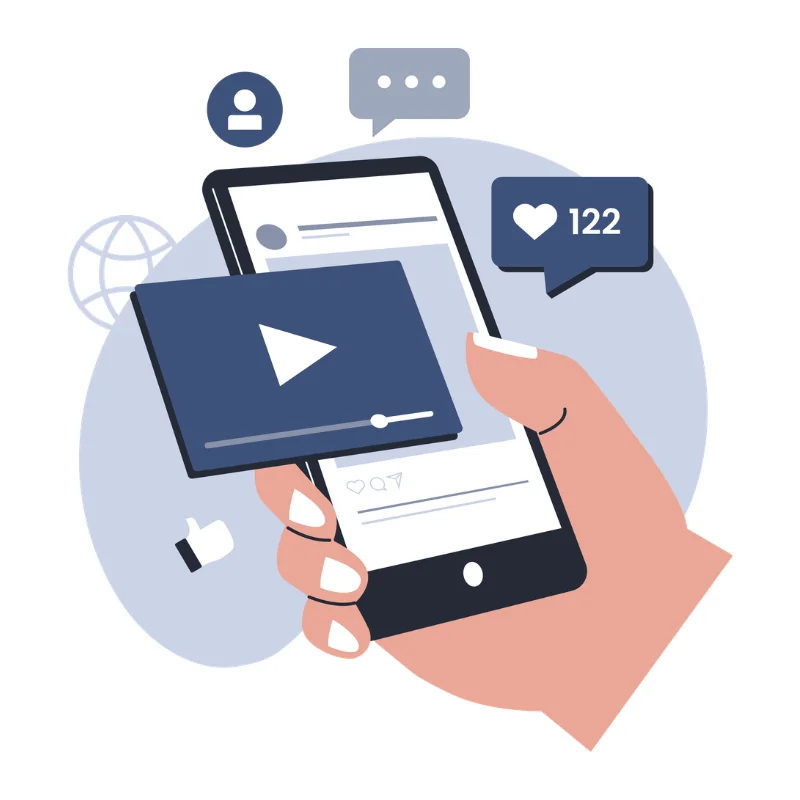 飲食店向けインバウンド集客｜お店の情報や評価、営業時間を確認