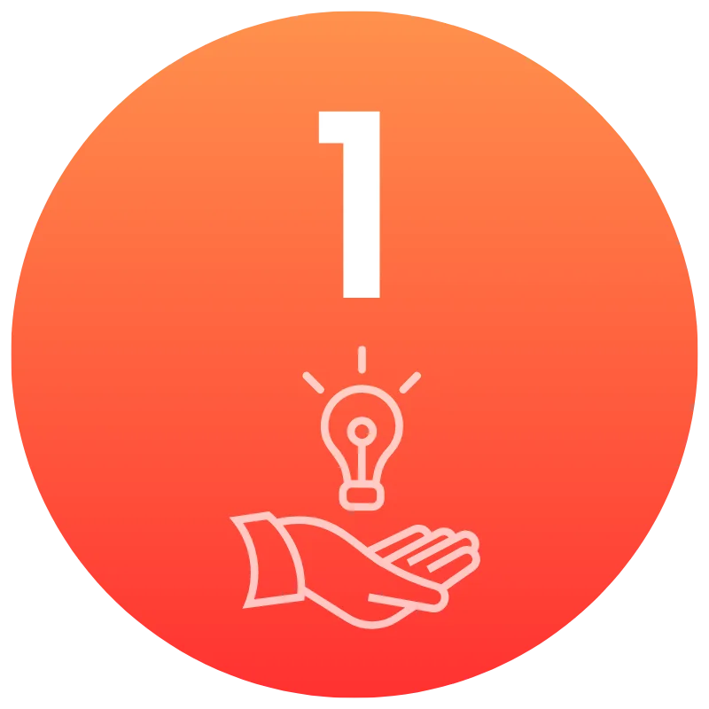 導入ステップ01｜ご相談