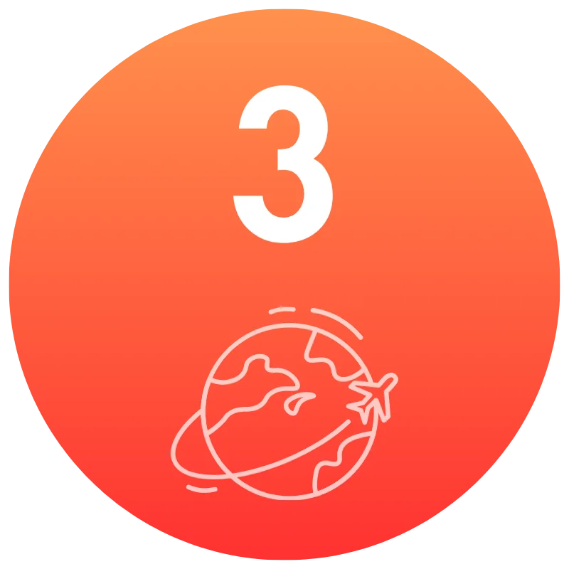 導入ステップ03｜運用開始