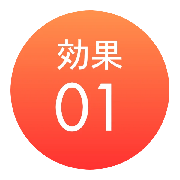 効果01