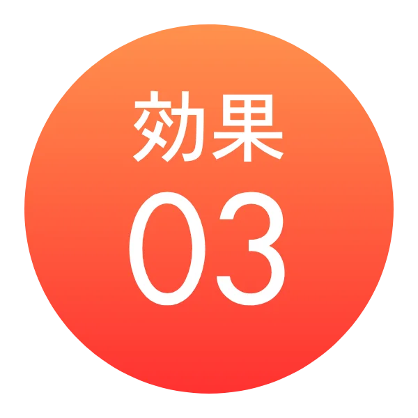 効果03