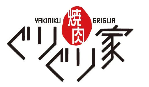 株式会社フレスカ様_企業ロゴ