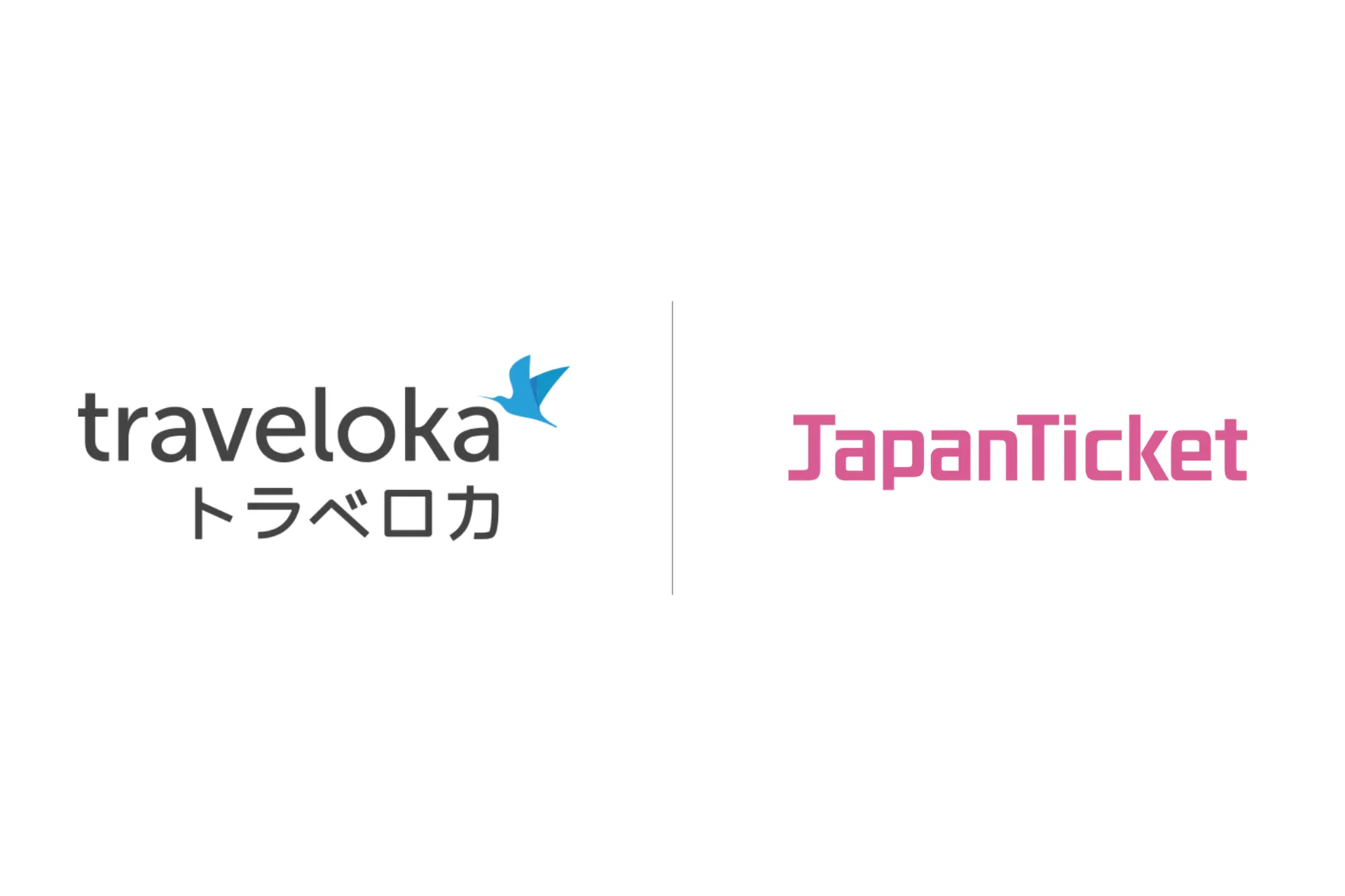 ハラール対応・東南アジア集客を強化
グループ会社・株式会社Japanticketが「Traveloka」とAPI連携を開始
「ジャパチケプラス」登録のみで4,000万人規模へ情報発信