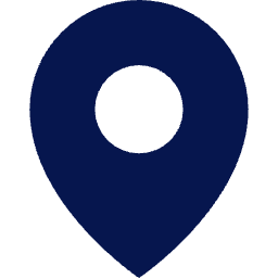 STEP2:Googleの店舗情報を整える