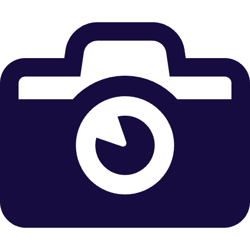 STEP3:写真・口コミ・英語表記を充実させる