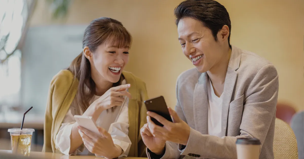 CRM連携イメージ
