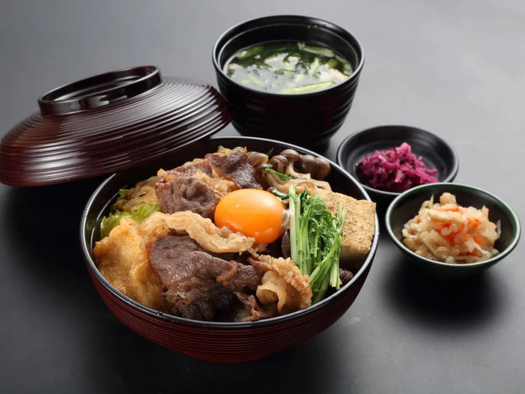 但馬屋PREMIUM メニュー