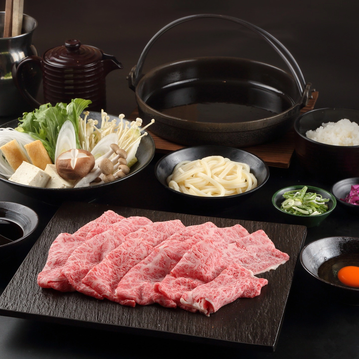 但馬屋PREMIUM メニュー