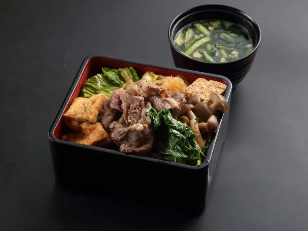 但馬屋PREMIUM メニュー