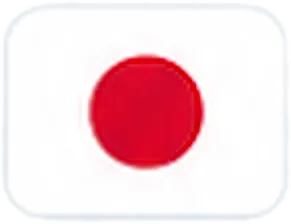 日本語