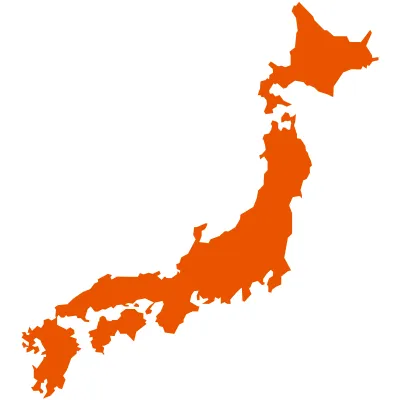 国内集客