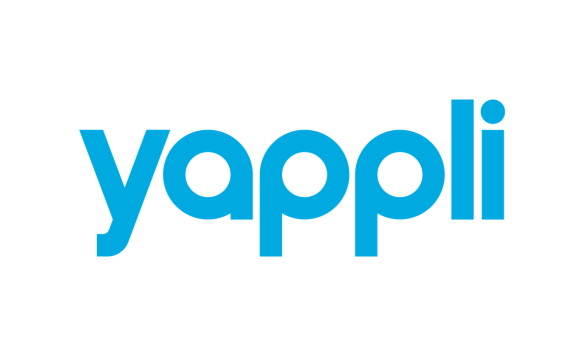 Yappli(ヤプリ)